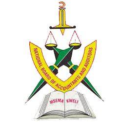 nbaa.go.tz|national board of accountants and auditors tanzania.